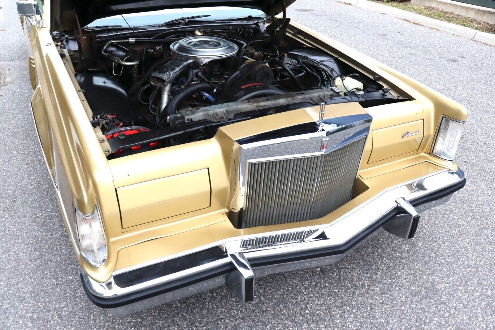 Lincoln-Continental-1979-Coupe-23