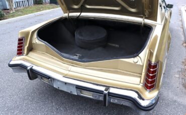 Lincoln-Continental-1979-Coupe-28