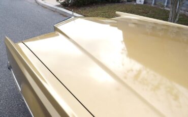 Lincoln-Continental-1979-Coupe-5