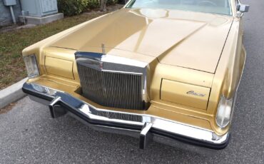 Lincoln-Continental-1979-Coupe-6