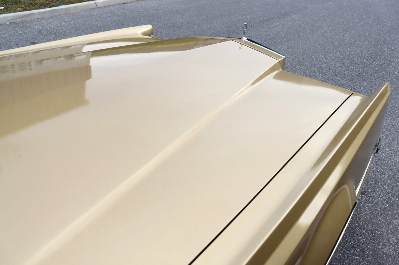 Lincoln-Continental-1979-Coupe-7