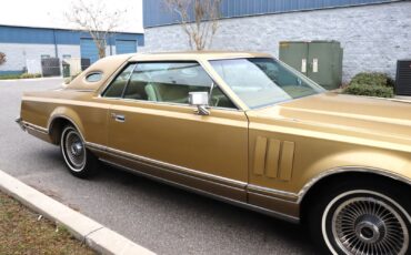 Lincoln-Continental-1979-Coupe-8