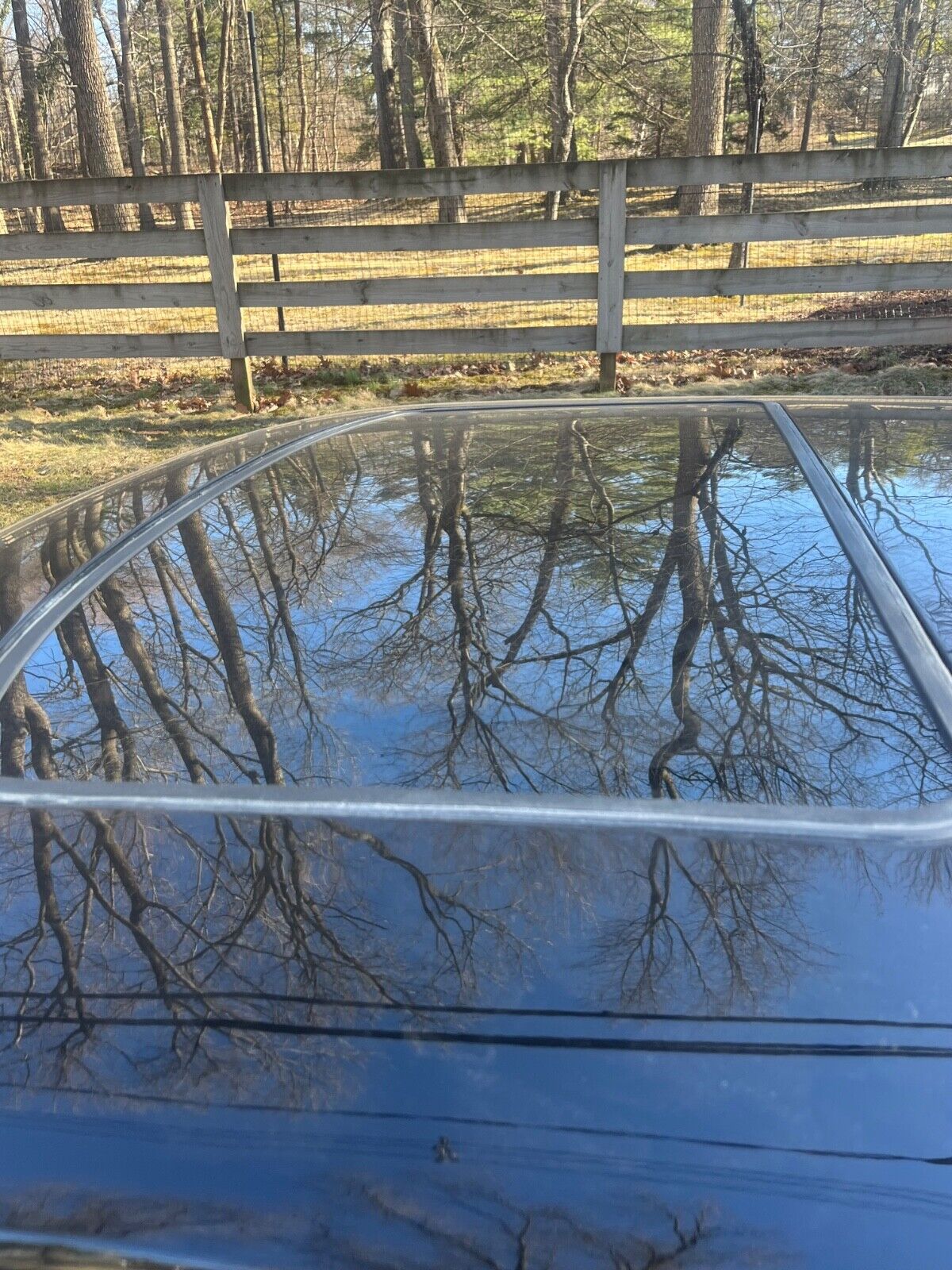 Lincoln-Continental-1985-Sedan-20