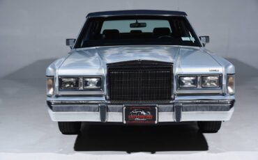 Lincoln-Continental-1988-1