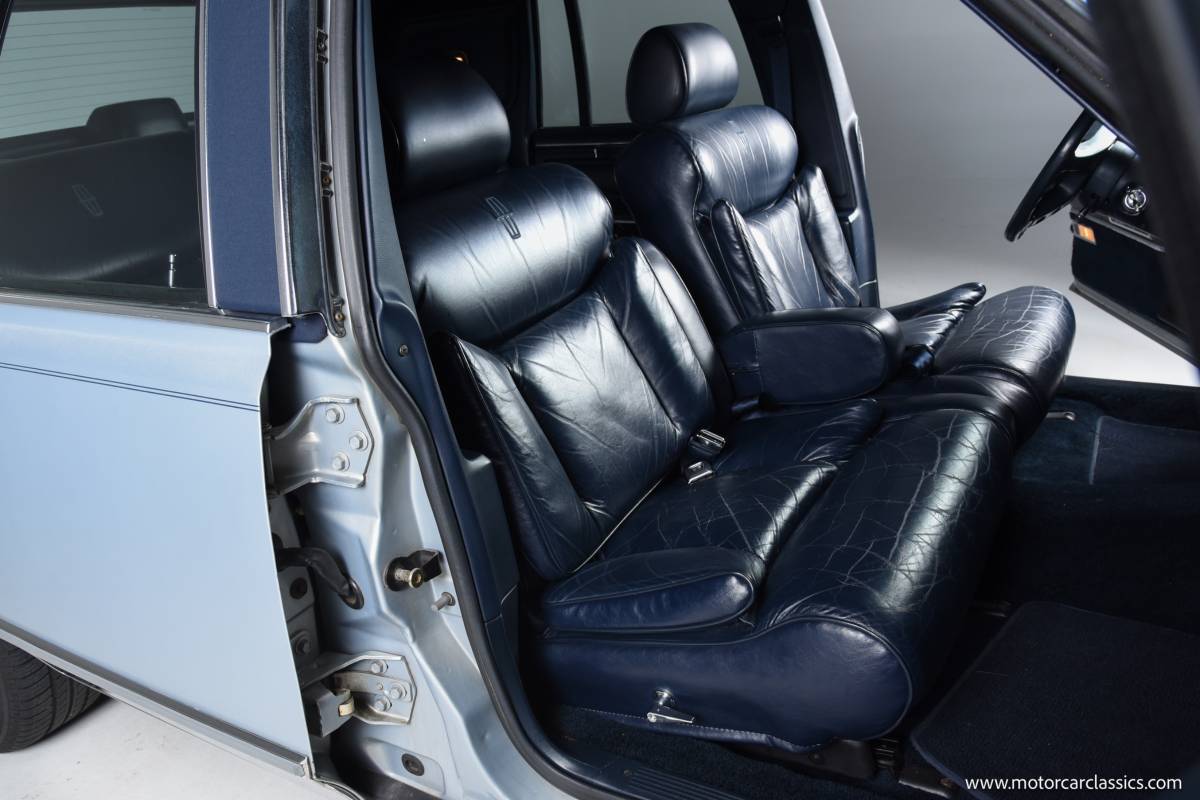 Lincoln-Continental-1988-15