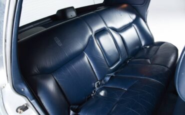 Lincoln-Continental-1988-16