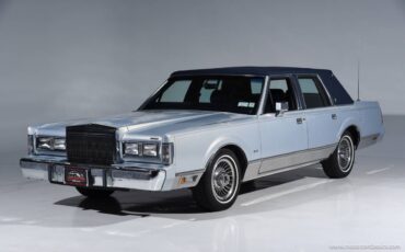 Lincoln-Continental-1988-2
