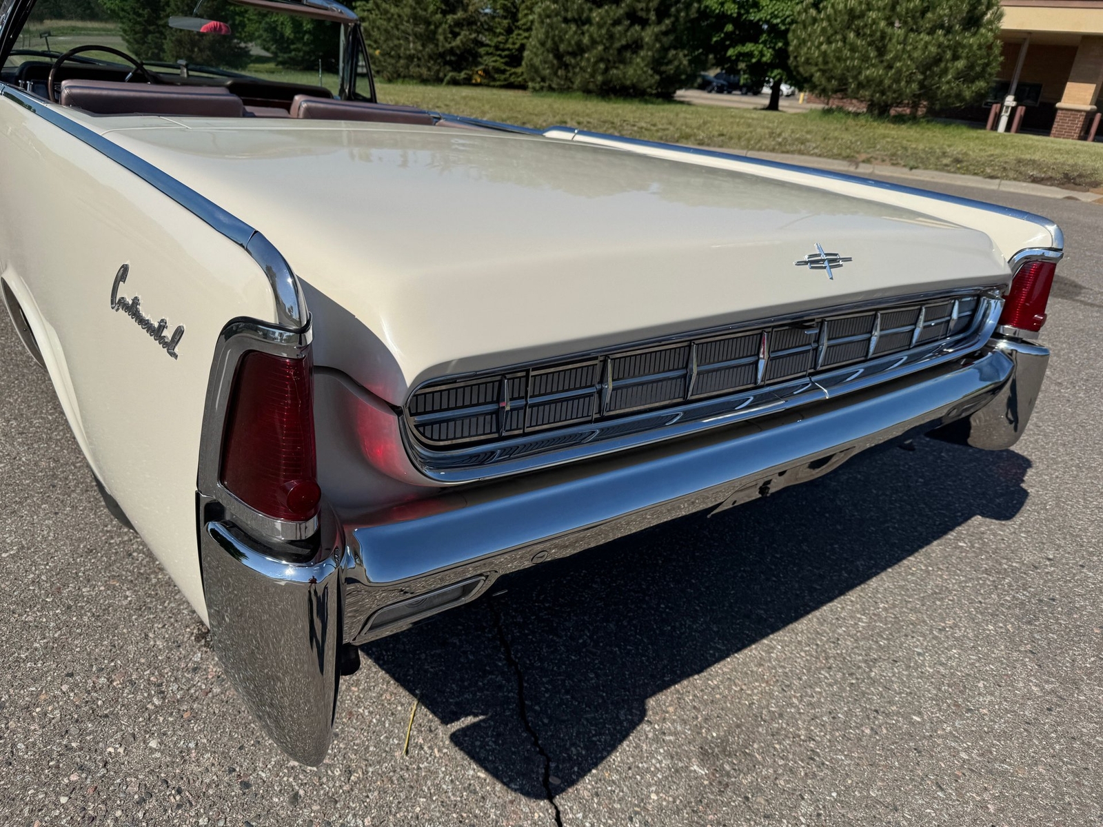 Lincoln-Continental-Convertible-1963-Convertible-31