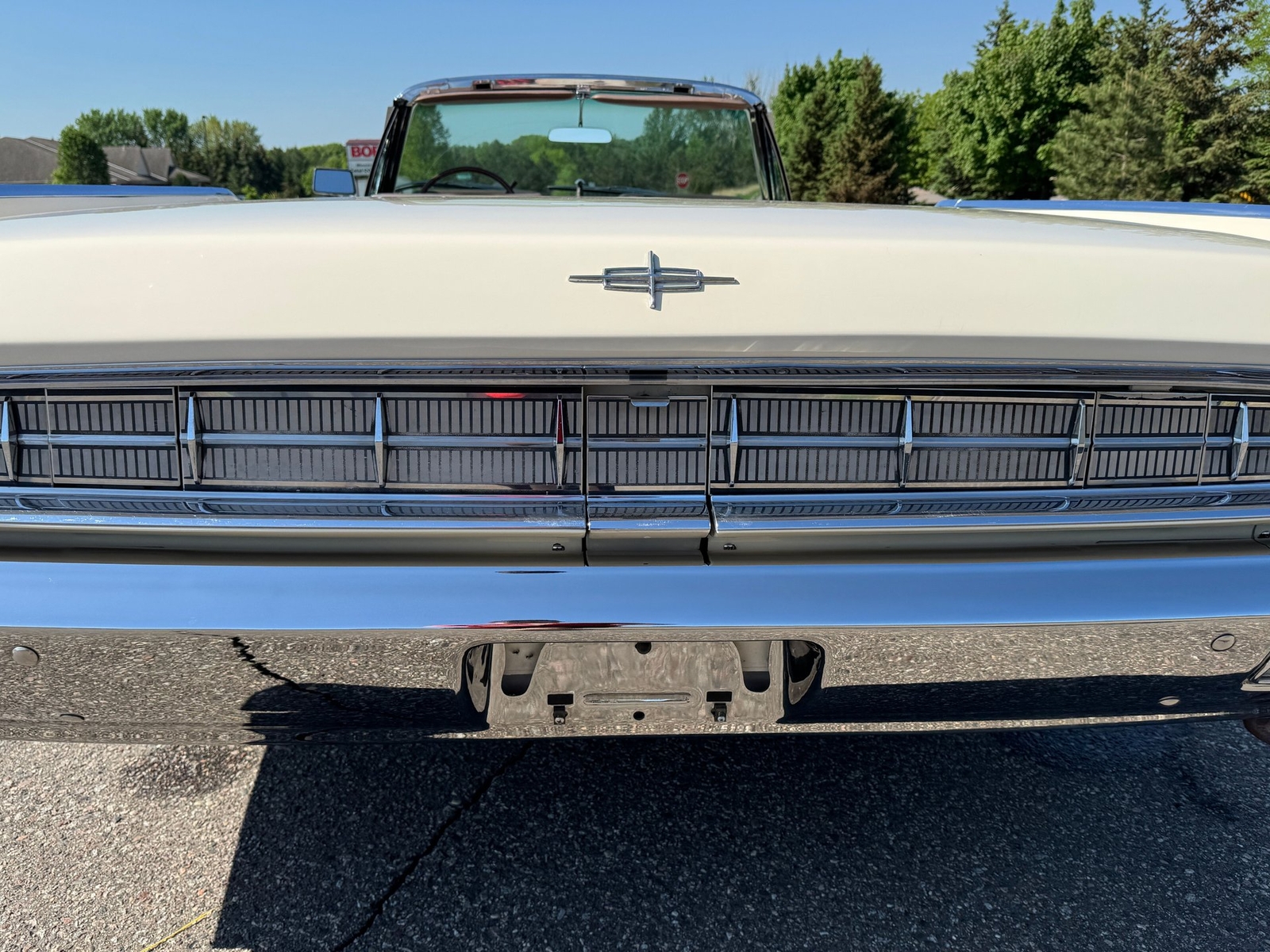 Lincoln-Continental-Convertible-1963-Convertible-34