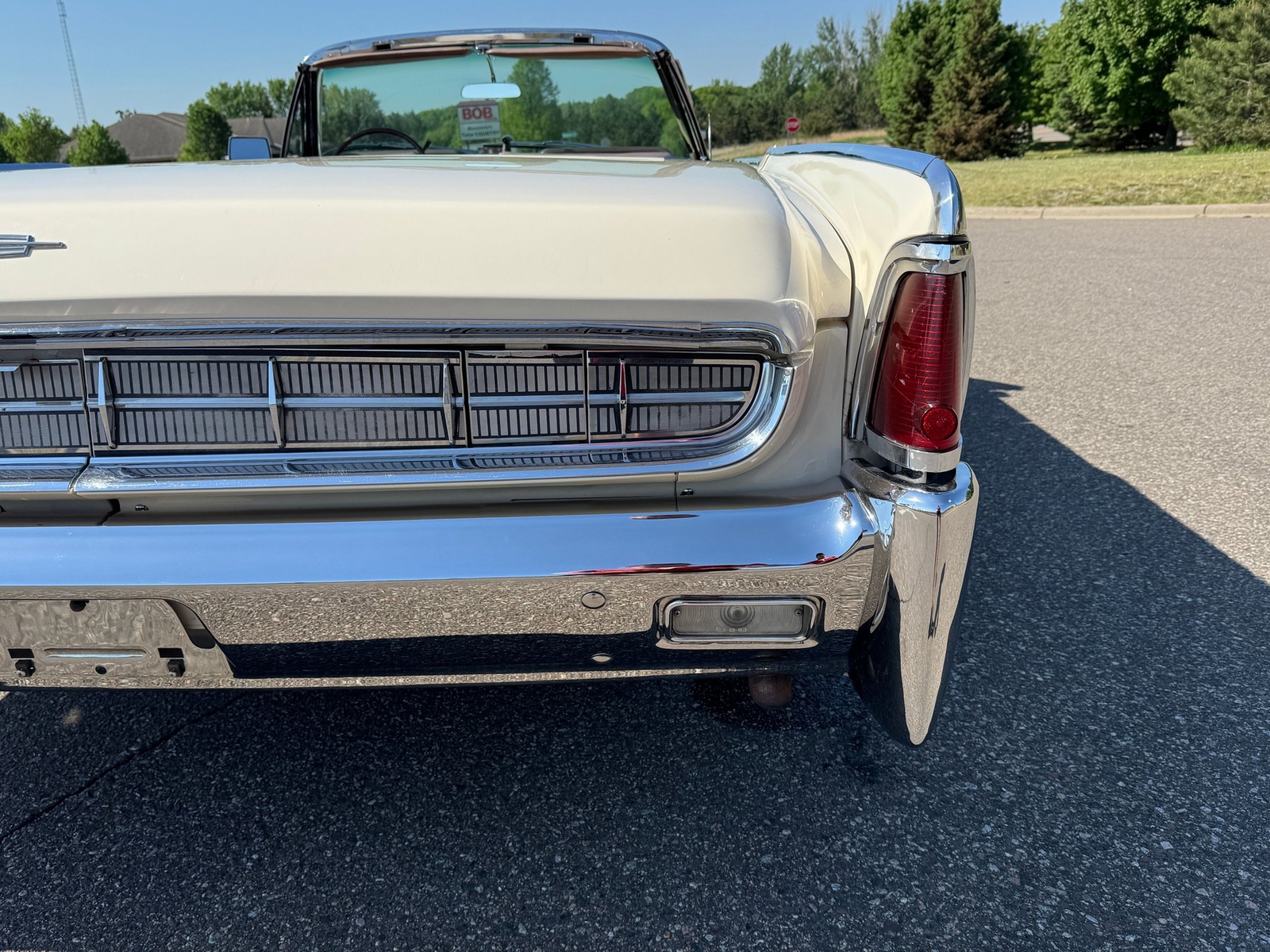 Lincoln-Continental-Convertible-1963-Convertible-35