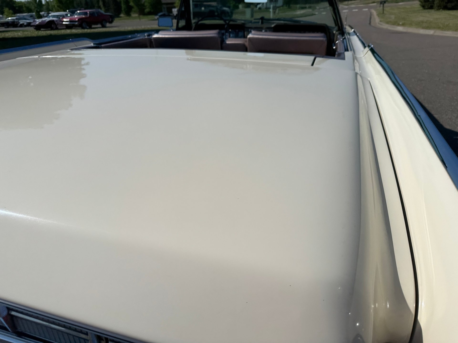 Lincoln-Continental-Convertible-1963-Convertible-36