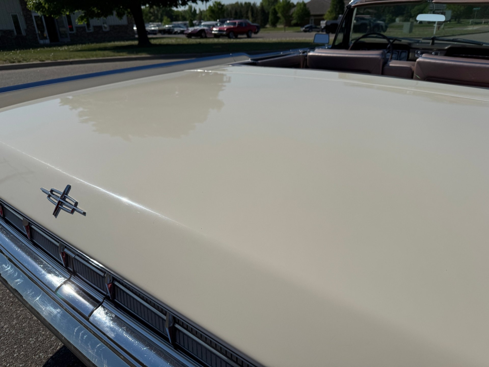 Lincoln-Continental-Convertible-1963-Convertible-37