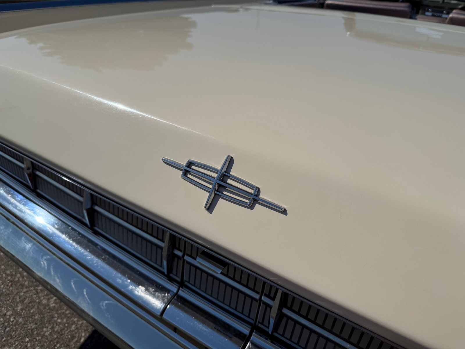 Lincoln-Continental-Convertible-1963-Convertible-38