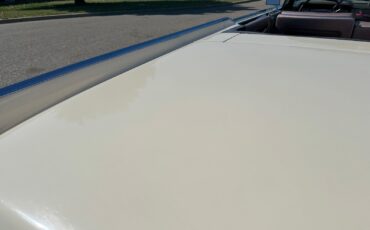 Lincoln-Continental-Convertible-1963-Convertible-39