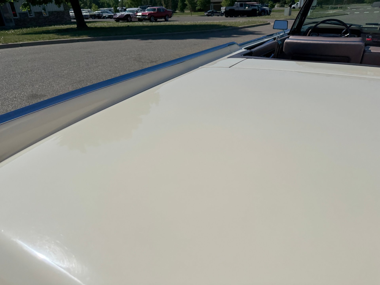 Lincoln-Continental-Convertible-1963-Convertible-39