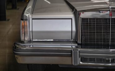 Lincoln-Continental-Mark-VI-1980-2-Door-Coupe-13