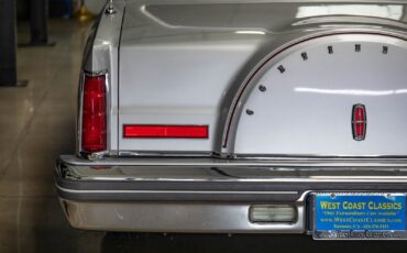 Lincoln-Continental-Mark-VI-1980-2-Door-Coupe-17