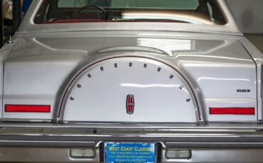 Lincoln-Continental-Mark-VI-1980-2-Door-Coupe-18