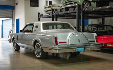 Lincoln-Continental-Mark-VI-1980-2-Door-Coupe-20