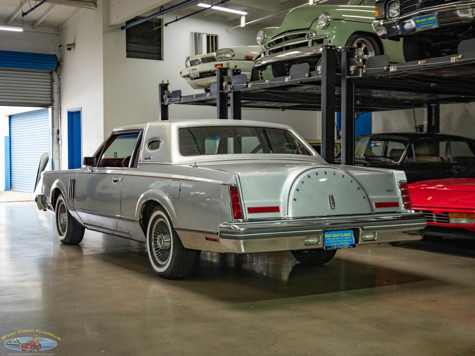 Lincoln-Continental-Mark-VI-1980-2-Door-Coupe-20