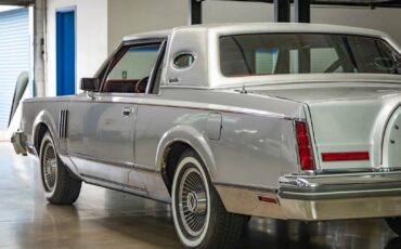 Lincoln-Continental-Mark-VI-1980-2-Door-Coupe-21
