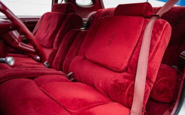 Lincoln-Continental-Mark-VI-1980-2-Door-Coupe-26