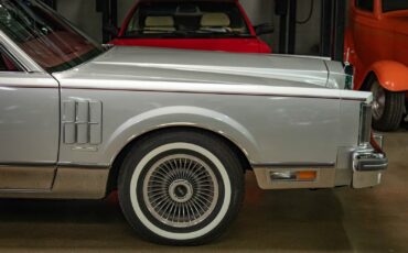 Lincoln-Continental-Mark-VI-1980-2-Door-Coupe-3