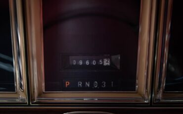 Lincoln-Continental-Mark-VI-1980-2-Door-Coupe-36