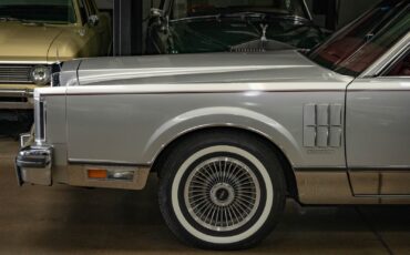 Lincoln-Continental-Mark-VI-1980-2-Door-Coupe-4