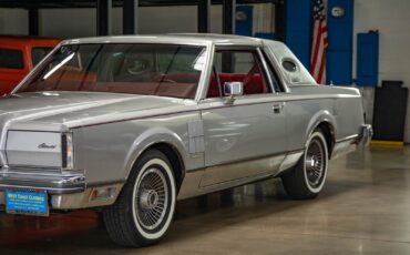 Lincoln-Continental-Mark-VI-1980-2-Door-Coupe-8