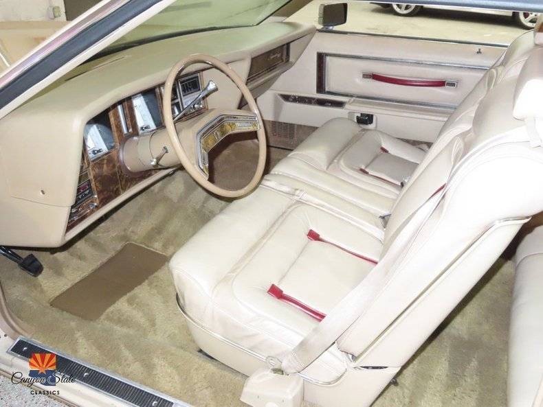 Lincoln-Continental-mark-v-1978-1