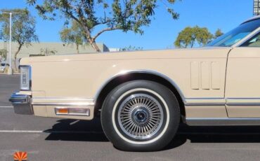 Lincoln-Continental-mark-v-1978-16