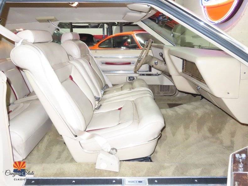 Lincoln-Continental-mark-v-1978-3