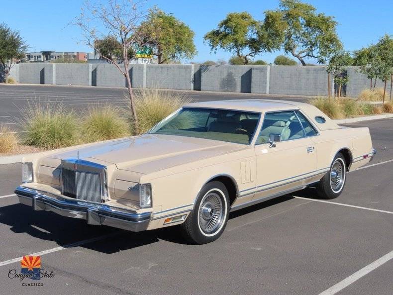 Lincoln-Continental-mark-v-1978-4