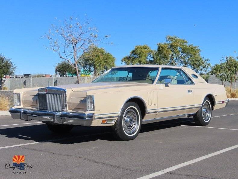 Lincoln-Continental-mark-v-1978-5