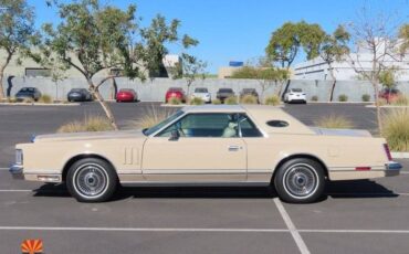 Lincoln-Continental-mark-v-1978-6
