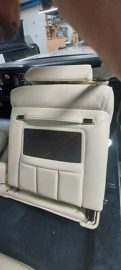 Lincoln-Continental-mark-v-1979-11