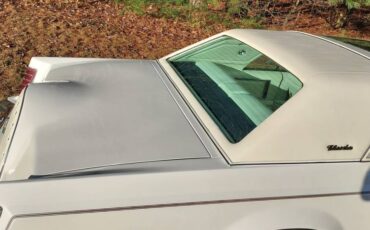 Lincoln-Continental-mark-v-1979-15