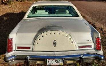 Lincoln-Continental-mark-v-1979-17