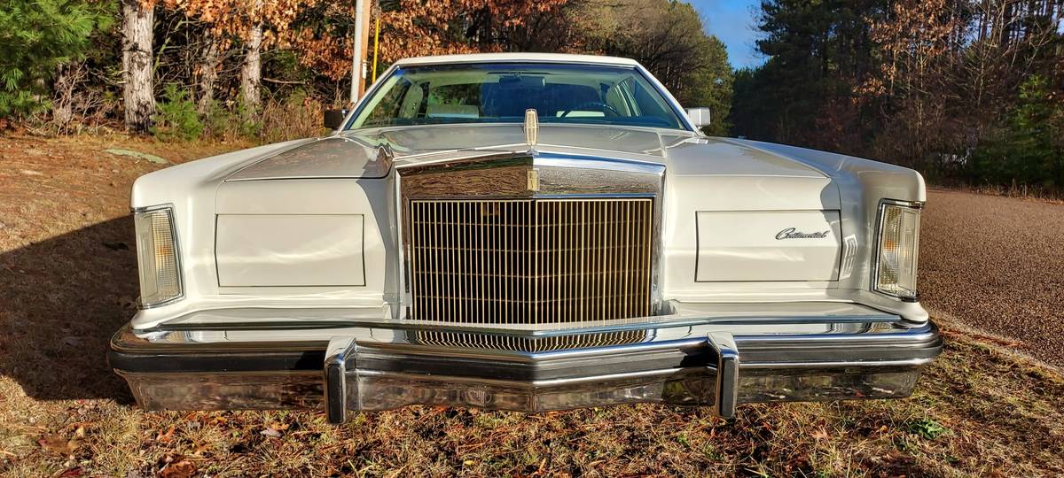 Lincoln-Continental-mark-v-1979-20