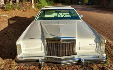 Lincoln-Continental-mark-v-1979-21