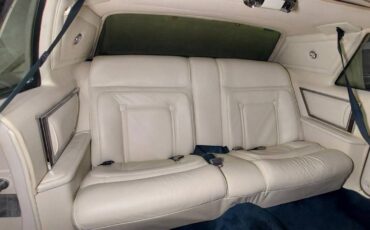 Lincoln-Continental-mark-v-1979-5