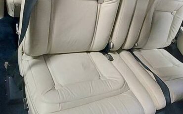Lincoln-Continental-mark-v-1979-9