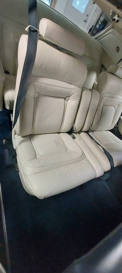 Lincoln-Continental-mark-v-1979-9