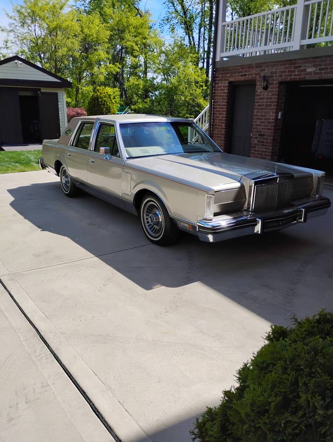 Lincoln-Continental-mark-vi-1981-brown-2