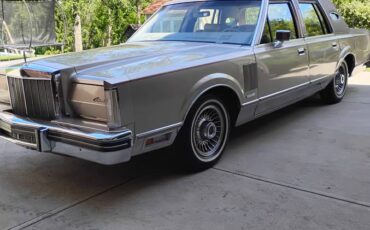Lincoln-Continental-mark-vi-1981-brown-3