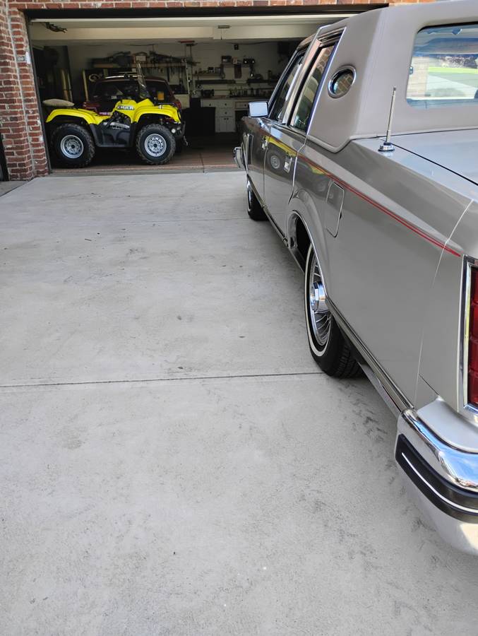 Lincoln-Continental-mark-vi-1981-brown-9
