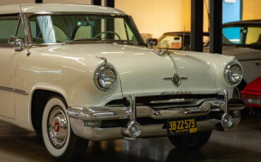 Lincoln-Cosmopolitan-Sport-Coupe-1952-2-Door-Hardtop-11