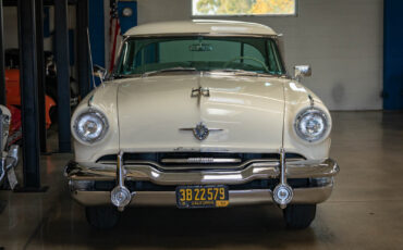 Lincoln-Cosmopolitan-Sport-Coupe-1952-2-Door-Hardtop-12