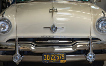 Lincoln-Cosmopolitan-Sport-Coupe-1952-2-Door-Hardtop-14
